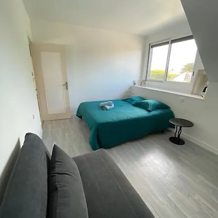 Belle Maison Avec Piscine Privee Dom wakacyjny *